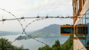 En Suisse, Am&eacute;ricains et Iraniens progressent sur les questions du Liban et Ormuz
