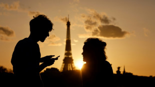 Revenus dans le couple: plus la femme gagne d'argent, plus le "risque" de s&eacute;paration augmente (&eacute;tude)