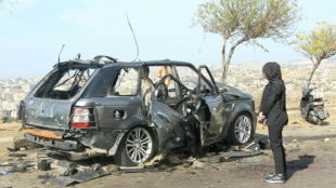 Israel amea&ccedil;a intensificar ataques contra Hezbollah no sul do L&iacute;bano