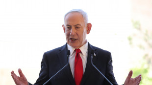 Hamas, Usa facciano pressioni su Netanyahu per il piano su Gaza