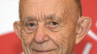 &Egrave; morto il grande documentarista Frederick Wiseman