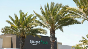 Amazon closing Fresh and Go stores in Whole Foods push