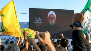 Israel bombardea a Hezbol&aacute; en el sur de L&iacute;bano y el grupo chiita rechaza cualquier negociaci&oacute;n