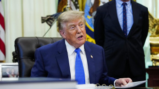 Trump d&agrave; il via libera alle aziende Usa di compiere cyber attacchi contro gli hacker