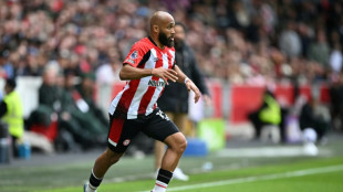Após Matheus Cunha, Manchester United contrata atacante Bryan Mbeumo