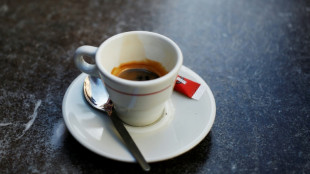 Unfall mit hei&szlig;em Kaffee in Ferienwohnung auf Wangerooge: Vermieterin haftet nicht