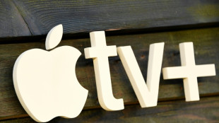 Apple voit les cin&eacute;mas comme un alli&eacute; du streaming, selon un de ses dirigeants