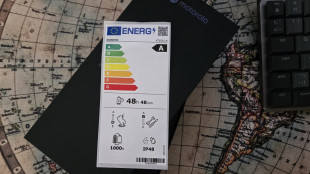 Da oggi in Ue l'etichetta di sostenibilit&agrave; per smartphone