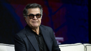 Iran, regista Panahi 'le proteste faranno la storia'