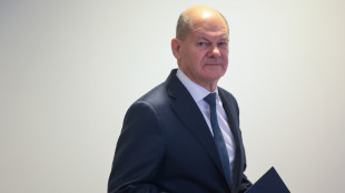 Scholz replica a Musk, 'non d&agrave; buoni consigli politici'