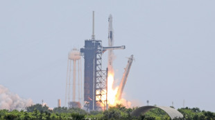 EUA solicitar&aacute; novas propostas para miss&atilde;o lunar ap&oacute;s atrasos da SpaceX