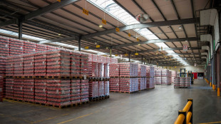 Coca-Cola HBC Italia investe 70 milioni nello sito di Nogara nel Veronese