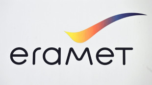 Dans un contexte houleux, Eramet rassemble ses actionnaires pour demander leur soutien