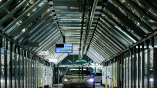 Online-Autozulassung wird ab September komfortabler