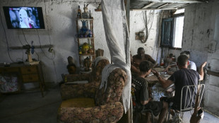 Nem bombas nem tiros: moradores de Havana rejeitam guerra em Cuba, mas pedem mudan&ccedil;as