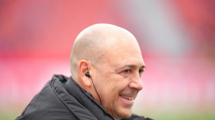 Germany World Cup exit reveals structural failures, says Leverkusen boss