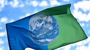 Climat : le Giec en crise en amont de la publication de son prochain rapport