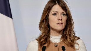 Le gouvernement "favorable" &agrave; la climatisation "partout o&ugrave; c'est n&eacute;cessaire" (Bregeon)