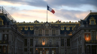 Despu&eacute;s del Louvre, Versalles aumenta el precio de la entrada para visitantes extraeuropeos