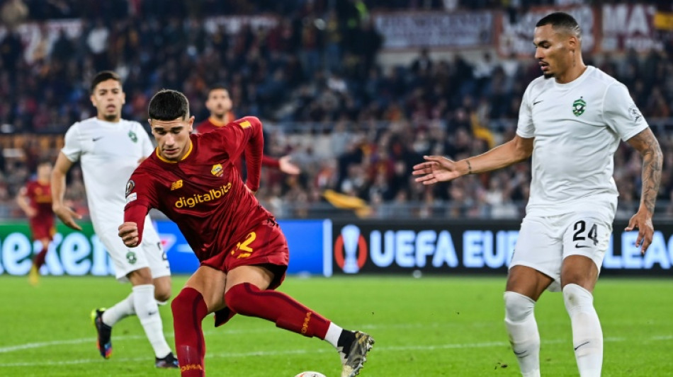 Atacante italiano do Sassuolo pede mudan&ccedil;a de nacionalidade para disputar Copa pela Austr&aacute;lia