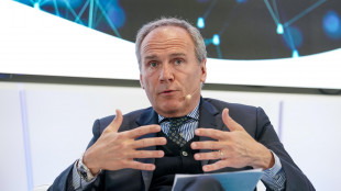 Gallo, l'efficienza energetica &egrave; tornata a crescere
