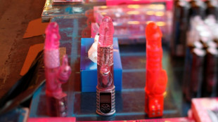 Schadstoffe und indiskrete Apps: Nur sieben von 19 Sextoys unbedenklich nutzbar