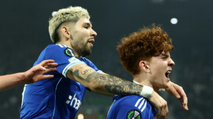 Barco joins Chelsea rebuild from Strasbourg