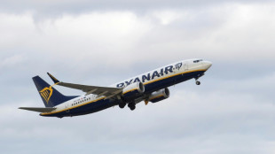 Budget airlines first to cut flights as jet fuel prices soar