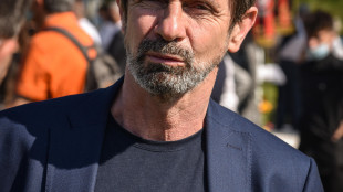 Filippo Galli replica a Maldini, 'non ha seguito il settore giovanile'