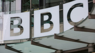 La BBC accuse Trump de jouer la montre dans sa proc&eacute;dure en diffamation