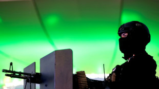 Hallan 48 bolsas con restos humanos en el oeste de M&eacute;xico