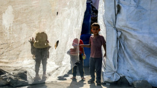 Europ&auml;ische und arabische Au&szlig;enminister beraten in Paris &uuml;ber Gaza-Plan