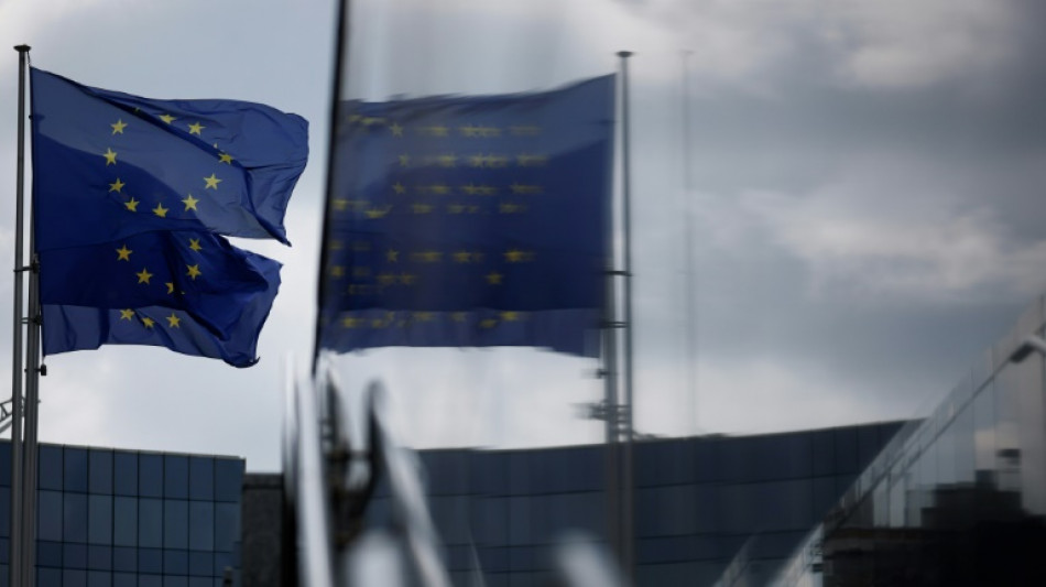 EU-Staaten m&uuml;ssen in anderem EU-Land festgestellte Geschlechtsidentit&auml;t anerkennen