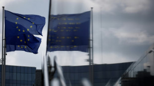 EU-Staaten m&uuml;ssen in anderem EU-Land festgestellte Geschlechtsidentit&auml;t anerkennen