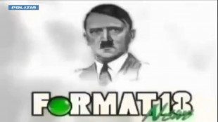 Digos denuncia 13 minorenni per apologia di fascismo e odio razziale