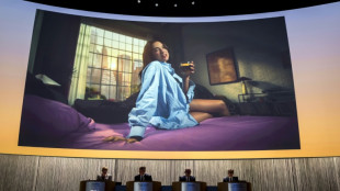 Dua Lipa sues Samsung in US over use of her likeness on TV box