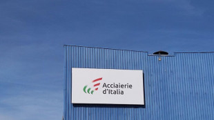 Via libera Ue al prestito ponte da 390 milioni per l'ex Ilva