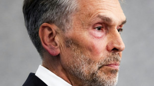 Pays-Bas: un ex-chef du renseignement charg&eacute; de  former un gouvernement