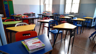 Gi&agrave; 19 episodi di aggressioni a personale scolastico