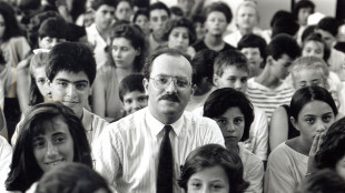 "Le cose impossibili", &egrave; il tema nuova edizione del Giffoni 56