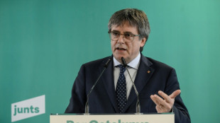 Espagne: Puigdemont opte pour l'opposition &agrave; Pedro S&aacute;nchez 