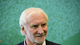 DFB will Sportdirektor V&ouml;ller halten