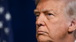 Trump anuncia que retirar&aacute; a la Guardia Nacional de Chicago, Los &Aacute;ngeles y Portland