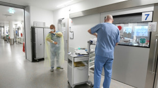 Arbeitgeber weisen Forderung von Marburger Bund zur&uuml;ck