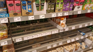 Gr&uuml;ne und FDP werben f&uuml;r Ende von Bestrafung f&uuml;rs Containern 