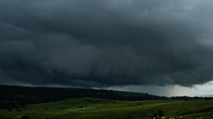 Encore 65% des nappes phr&eacute;atiques sous les normales de saison 
