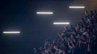 Para el club de eSports Vitality, la partida m&aacute;s importante es contra el ciberacoso