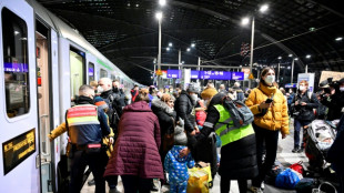 Zahl der Empf&auml;nger von Asylbewerberleistungen um 4,3 Prozent gestiegen