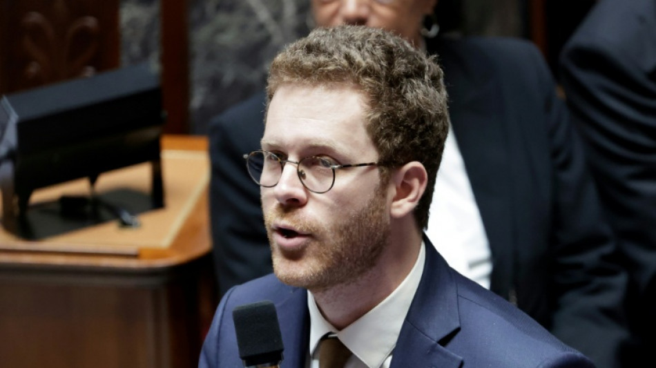 Comit&eacute; d'alerte des finances publiques le 7 juillet, nouvelles &eacute;conomies &agrave; la clef (ministre)