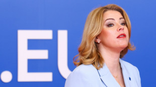 Primeira-ministra da Let&ocirc;nia renuncia ap&oacute;s pol&ecirc;mica sobre incurs&atilde;o de drones ucranianos